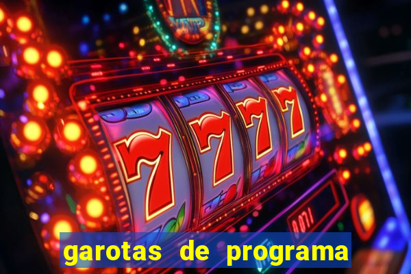 garotas de programa da zona sul